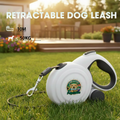 Retractable Dog Leash Final